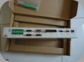 Sinumerik 6FC5211-0BA01-0AA4 , 6FC5211-OBAO1-OAA4, 6FC5 211-0BA01-0AA4 , 6FC5 211-OBAO1-(DubaiStock) (